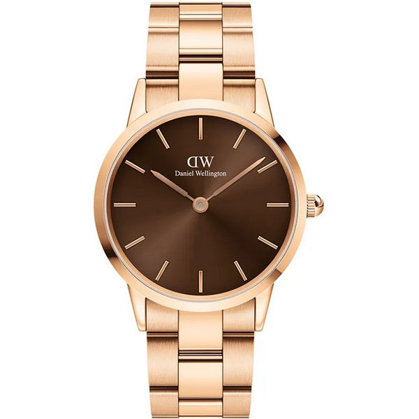 Часы Daniel Wellington ICONIC LINK DW00100461
